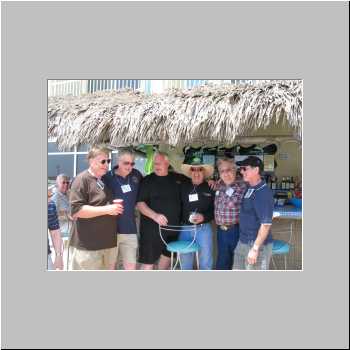 Patio - Dan, Sam, Hal, Ron, PT & Mel.jpg